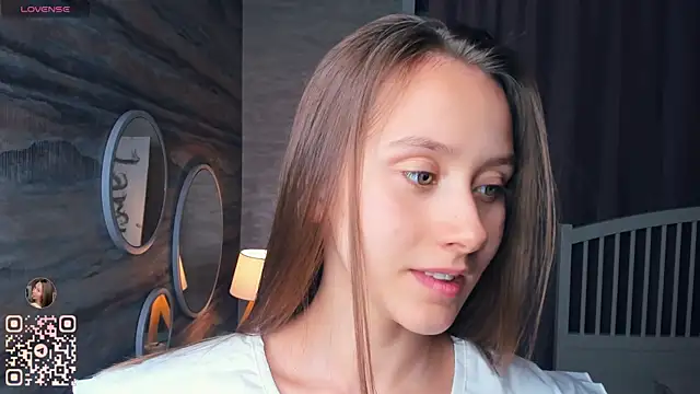 EthalBuffkin online show from September 13, 7:13 pm