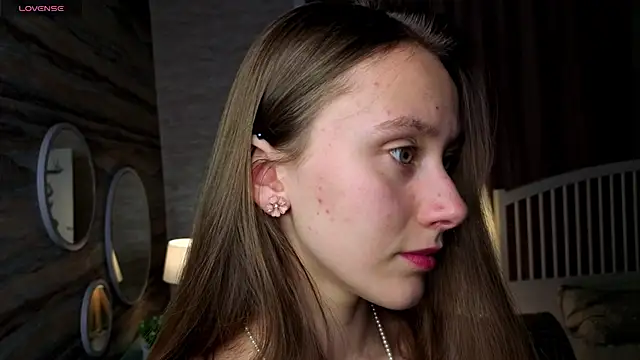 EthalBuffkin online show from September 18, 7:27 pm