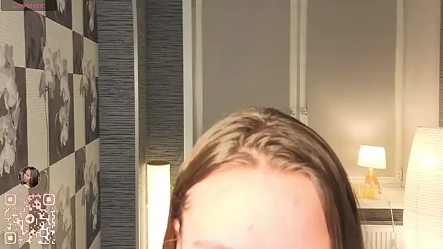 EthalBuffkin online show from October 18, 7:14 pm