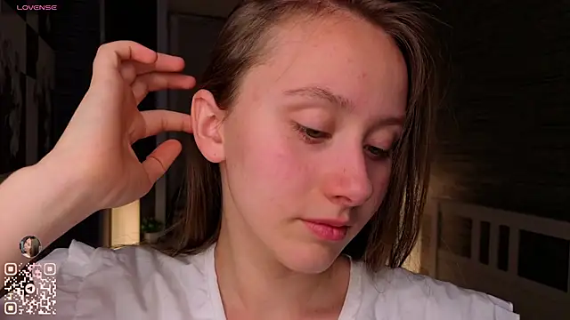 EthalBuffkin online show from October 19, 7:14 pm