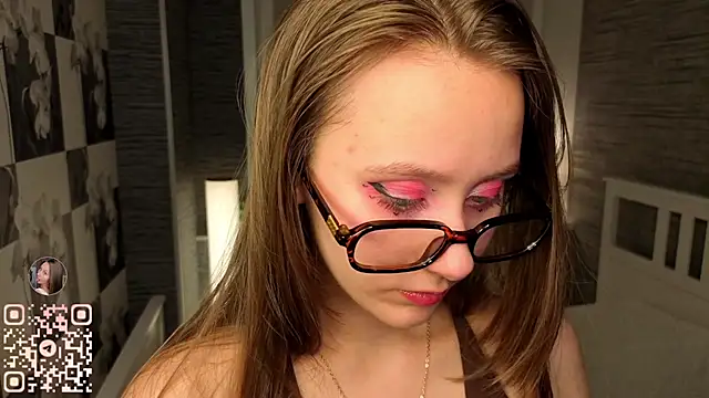 EthalBuffkin online show from November 9, 7:23 pm