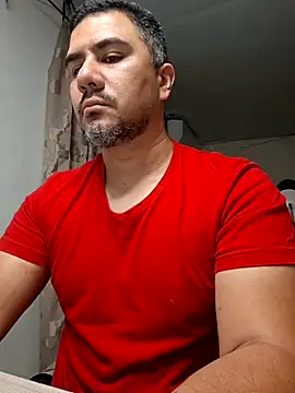 Snapshot of pob_cam chatting on September 19, 1:12 pm pob cam online show from September 19, 1:12 pm