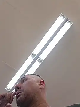 Snapshot of pob_cam chatting on November 21, 4:16 pm pob cam online show from November 21, 4:16 pm