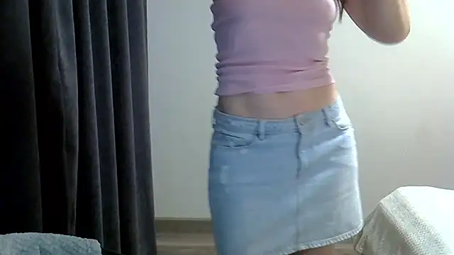 jainesummer online show from December 3, 9:55 am