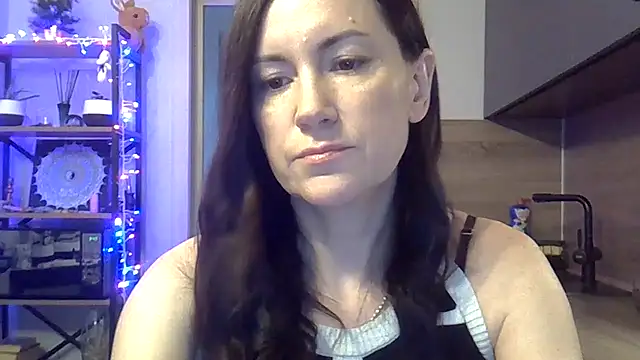 jainesummer online show from December 25, 6:41 am