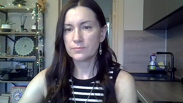 jainesummer online show from December 27, 10:12 am