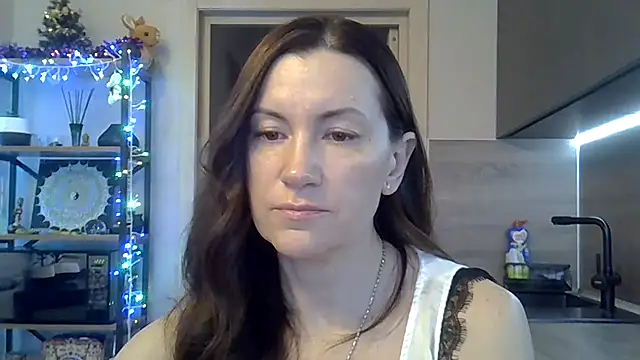 jainesummer online show from January 9, 9:48 am