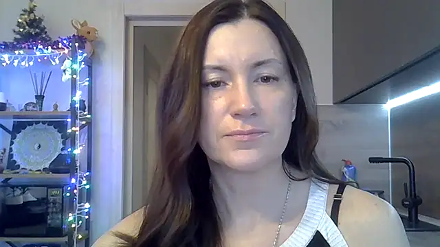 jainesummer online show from January 14, 10:17 am