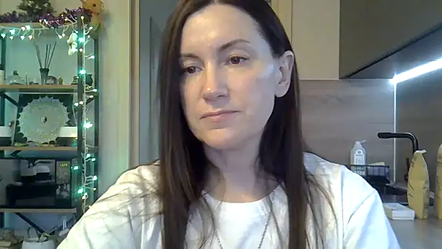 jainesummer online show from January 29, 10:27 am