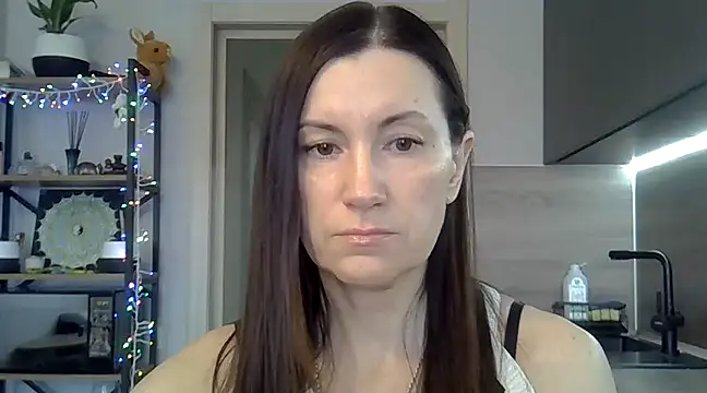 jainesummer online show from February 6, 7:35 am