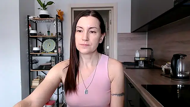 jainesummer online show from February 17, 10:18 am