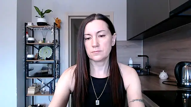 jainesummer online show from February 21, 7:12 am