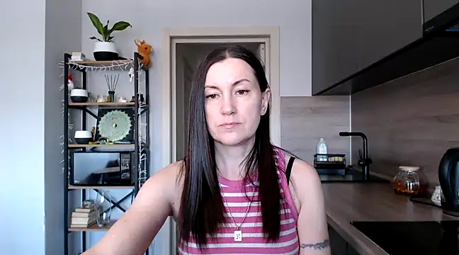 jainesummer online show from February 26, 10:58 am