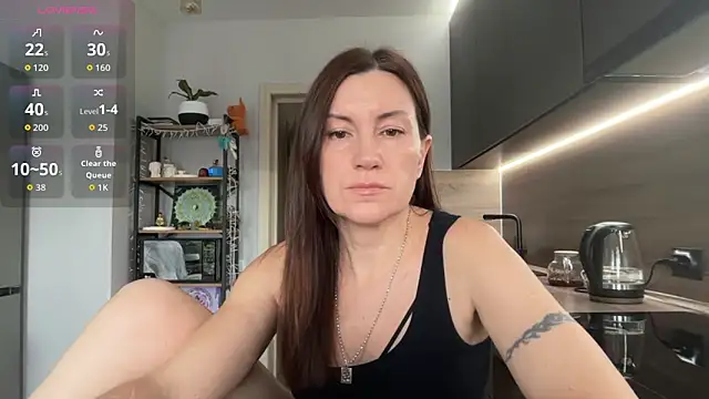 jainesummer online show from November 10, 10:36 am