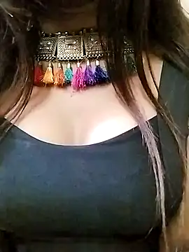 Esha Babyy online show from January 3, 1:36 pm