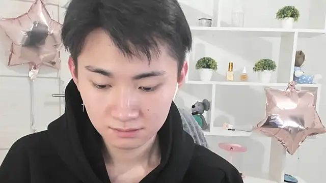 Snapshot of Miram_Yu chatting on December 10, 9:11 pm Miram Yu online show from December 10, 9:11 pm