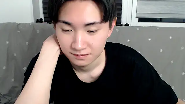 Snapshot of Miram_Yu chatting on January 31, 8:22 pm Miram Yu online show from January 31, 8:22 pm