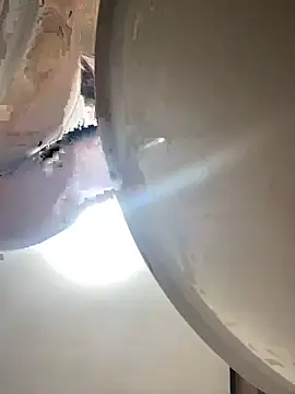 HannaRhodes online show from November 1, 4:58 am