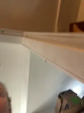 Snapshot of sluttysmiley chatting on December 17, 6:36 pm sluttysmiley online show from December 17, 6:36 pm