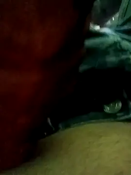 Snapshot of QUEEN-X-CPL chatting on December 27, 4:54 pm QUEEN-X-CPL online show from December 27, 4:54 pm