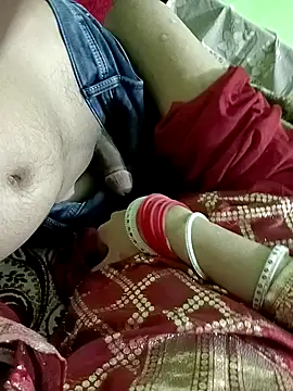 Snapshot of QUEEN-X-CPL chatting on December 27, 8:07 pm QUEEN-X-CPL online show from December 27, 8:07 pm