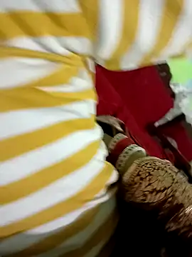 Snapshot of QUEEN-X-CPL chatting on December 28, 8:04 pm QUEEN-X-CPL online show from December 28, 8:04 pm