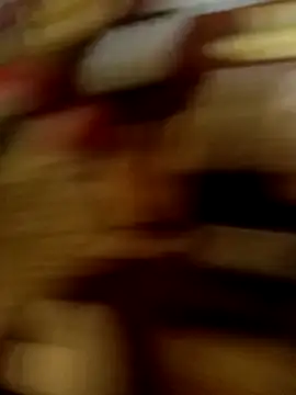 Snapshot of QUEEN-X-CPL chatting on January 9, 5:00 pm QUEEN-X-CPL online show from January 9, 5:00 pm