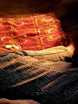 Snapshot of QUEEN-X-CPL chatting on January 18, 5:26 pm QUEEN-X-CPL online show from January 18, 5:26 pm