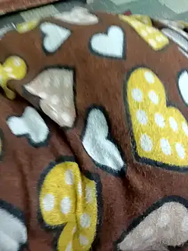 Snapshot of QUEEN-X-CPL chatting on February 2, 6:10 pm QUEEN-X-CPL online show from February 2, 6:10 pm