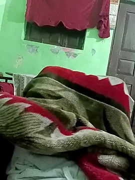 Snapshot of QUEEN-X-CPL chatting on February 22, 5:57 pm QUEEN-X-CPL online show from February 22, 5:57 pm