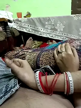 Snapshot of QUEEN-X-CPL chatting on March 2, 5:36 pm QUEEN-X-CPL online show from March 2, 5:36 pm