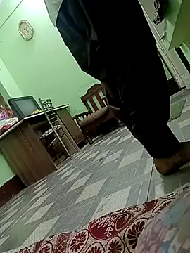 Snapshot of QUEEN-X-CPL chatting on March 7, 5:38 pm QUEEN-X-CPL online show from March 7, 5:38 pm