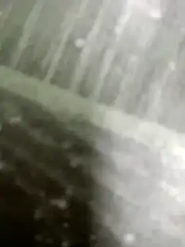 Snapshot of QUEEN-X-CPL chatting on March 11, 5:46 pm QUEEN-X-CPL online show from March 11, 5:46 pm