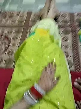 Snapshot of QUEEN-X-CPL chatting on March 14, 5:46 pm QUEEN-X-CPL online show from March 14, 5:46 pm