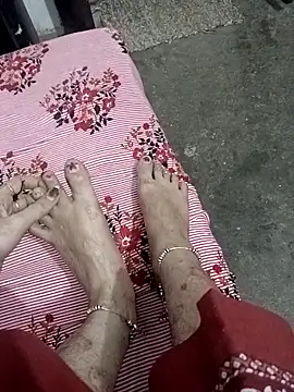 Snapshot of QUEEN-X-CPL chatting on September 12, 5:57 pm QUEEN-X-CPL online show from September 12, 5:57 pm