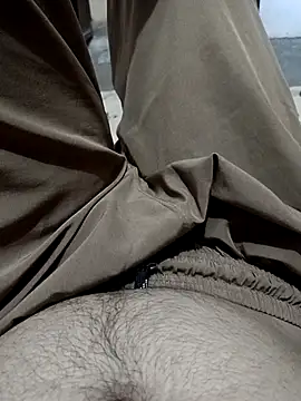 Snapshot of QUEEN-X-CPL chatting on September 13, 6:18 pm QUEEN-X-CPL online show from September 13, 6:18 pm