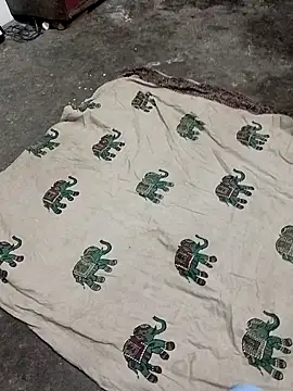 Snapshot of QUEEN-X-CPL chatting on September 14, 6:18 pm QUEEN-X-CPL online show from September 14, 6:18 pm