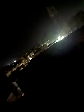 Snapshot of QUEEN-X-CPL chatting on September 22, 5:48 pm QUEEN-X-CPL online show from September 22, 5:48 pm