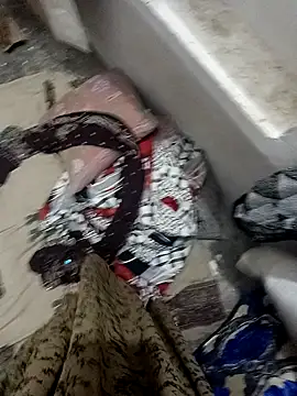 Snapshot of QUEEN-X-CPL chatting on September 23, 5:38 pm QUEEN-X-CPL online show from September 23, 5:38 pm