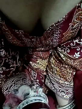 Snapshot of QUEEN-X-CPL chatting on September 25, 6:22 pm QUEEN-X-CPL online show from September 25, 6:22 pm