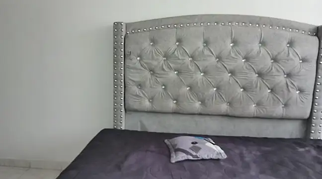 Nesuko kamado  online show from March 5, 4:02 pm