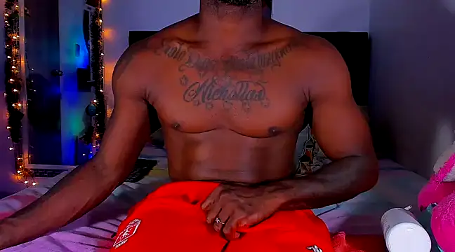 ray long222 online show from December 22, 6:04 pm