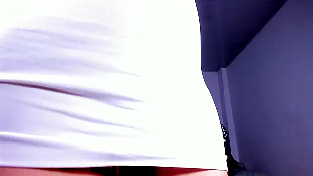 ray long222 online show from February 23, 9:48 pm