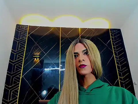 Isabella stanford2 online show from February 12, 9:11 pm