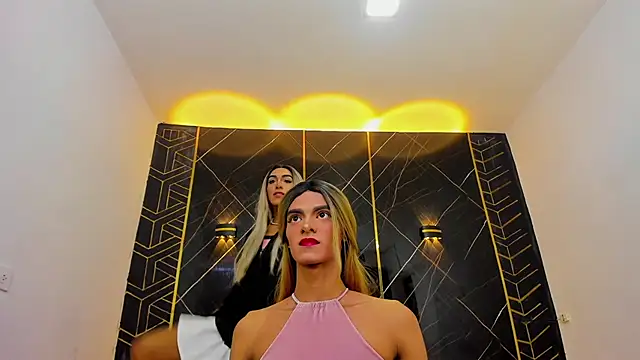 Isabella stanford2 online show from February 13, 8:13 pm