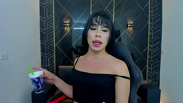 Isabella stanford2 online show from February 25, 12:58 am