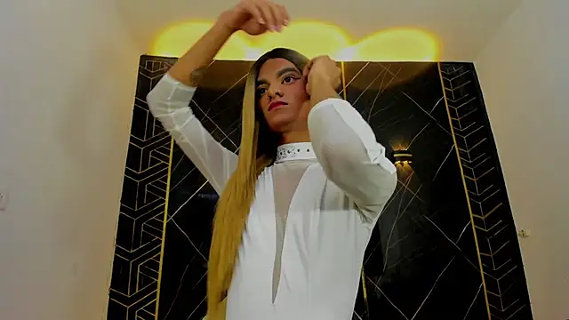 Isabella stanford2 online show from February 26, 8:33 pm