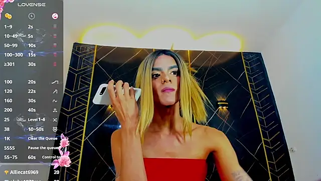 Isabella stanford2 online show from March 2, 12:09 am