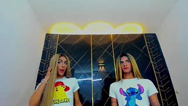 Isabella stanford2 online show from March 7, 7:08 am