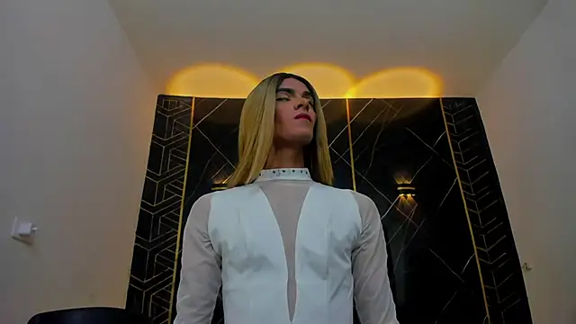 Isabella stanford2 online show from March 9, 4:27 am